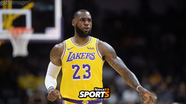 lebron-james-won't-commit-to-21st-season-after-lakers-loss