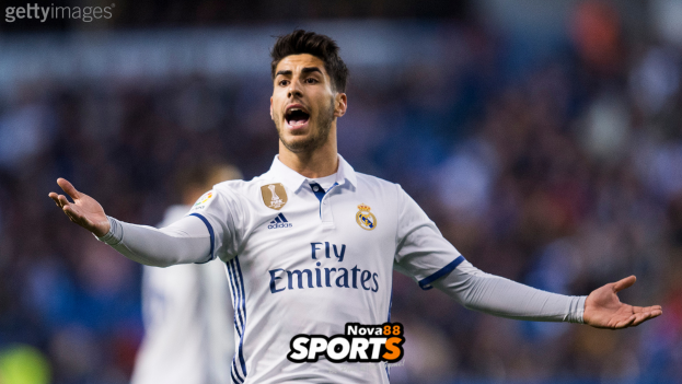 real-madrid-marco-asensio-in-advanced-talks-to-join-psg
