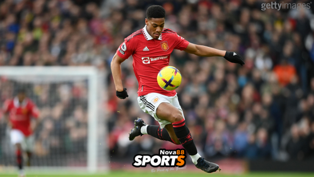 man-utd-rule-anthony-martial-out-of-fa-cup-final