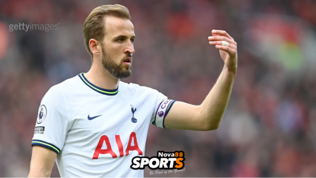Harry-Kane-hints-at-upcoming-talks-with-Spurs-chairman-Daniel-Levy
