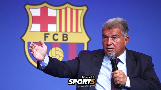 barcelona-receive-100m-franchise-proposal-from-qatar