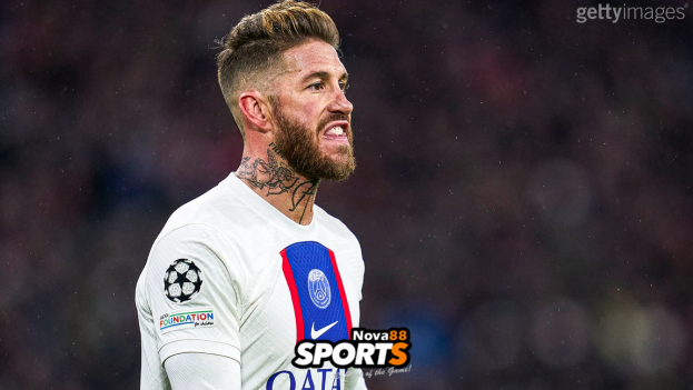 sergio-ramos-confirms-departure-from-psg