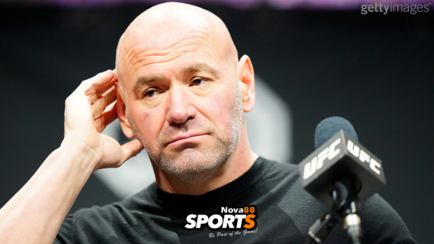 ufc-chief-dana-white-casts-doubt-on-conor-mcgregor-future-with-money-admission