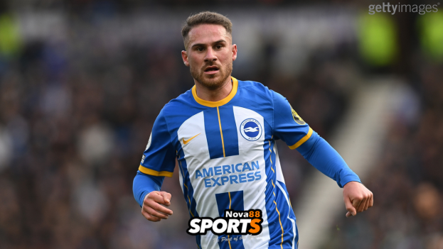 liverpool-agree-personal-terms-with-brighton-alexis-mac-allister