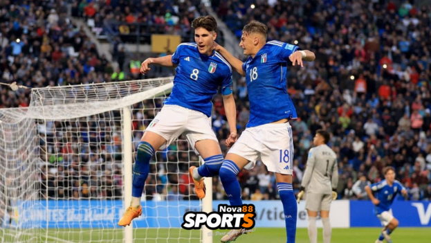italy-win-at-under-20-world-cup-sets-up-final-with-uruguay