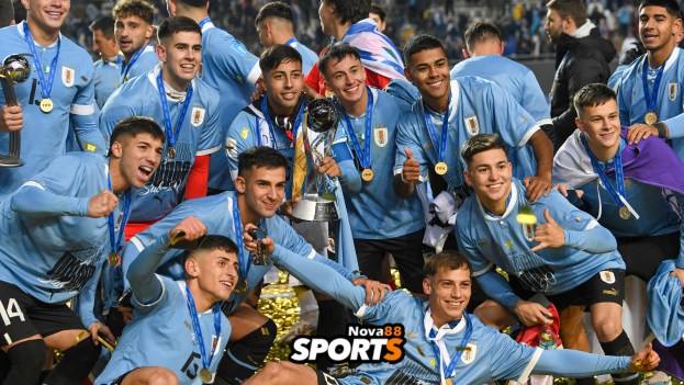 uruguay-beat-italy-1-0-to-win-first-under-20-world-cup