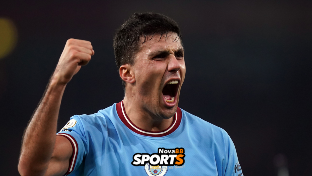 manchester-city-rodri-named-ucl-player-of-the-season