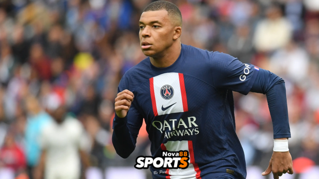 kylian-mbappe-tells-psg-he-wont-sign-new-contract