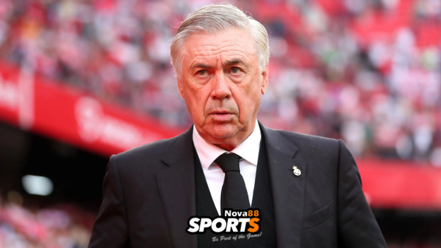 ancelotti-to-meet-brazilian-fa-to-discuss-head-coach-role