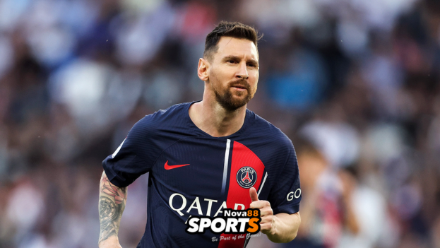 lionel-messi-rules-out-playing-at-2026-world-cup
