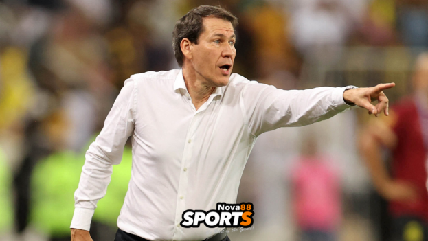 serie-a-champions-napoli-name-rudi-garcia-as-new-manager