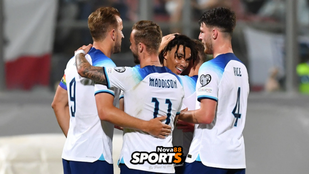 england-extend-perfect-record-with-4-0-win-against-malta