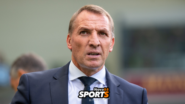 brendan-rodgers-agrees-terms-to-become-celtic-manager