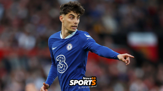 arsenal-to-sign-kai-havertz-from-chelsea-for-65m