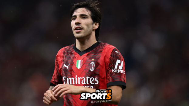 newcastle-seal-agreement-with-ac-milan-for-sandro-tonali