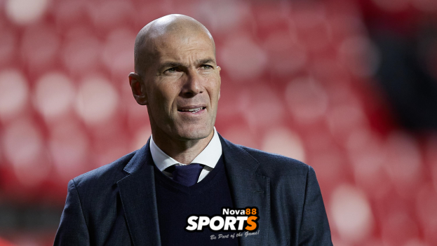 zidane-reveals-real-madrid-legend-that-lifts-me-out-of-my-chair