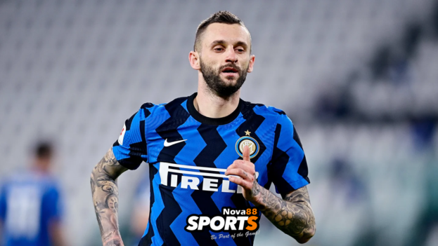 barcelona-readying-offer-for-marcelo-brozovic