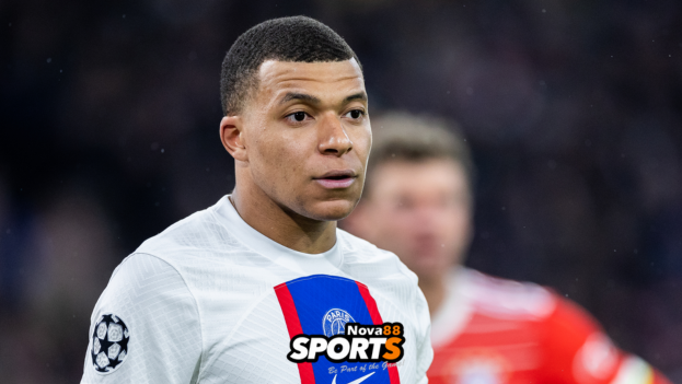 madrid-remain-hopeful-of-mbappe-deal-this-summer