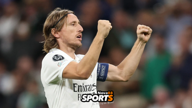luka-modric-signs-new-one-year-contract-with-real-madrid