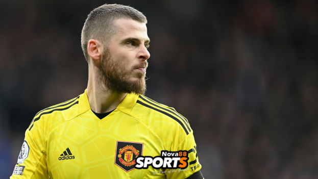 red-devils-withdraw-contract-proposal-for-david-de-gea