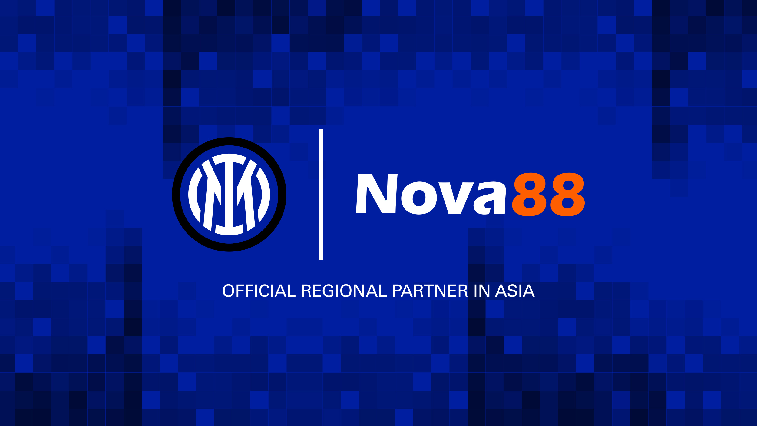inter-signs-nova88-as-official-regional-partner-in-asia