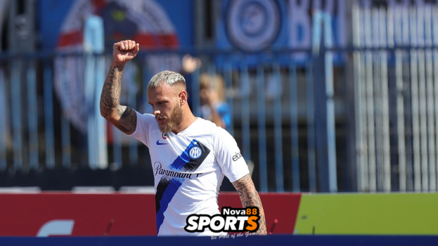 inter-extend-serie-a-lead-as-dimarco-missile-sinks-empoli
