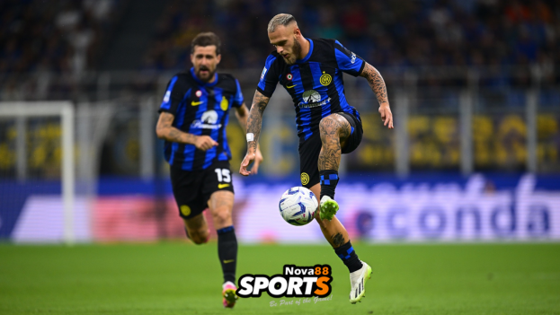 fc-internazionale-perfect-start-ended-by-sassuolo