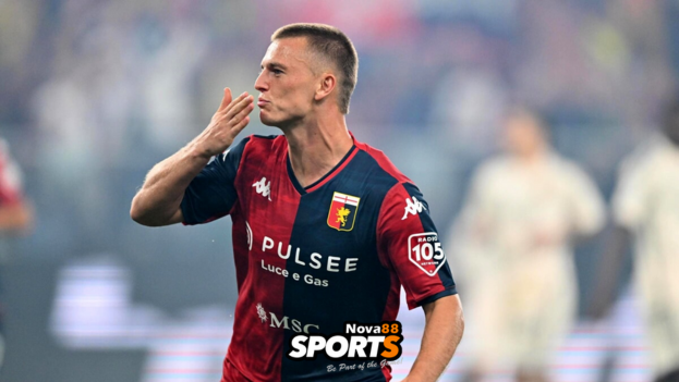genoa-sinks-as-roma-in-4-1-serie-a-upset
