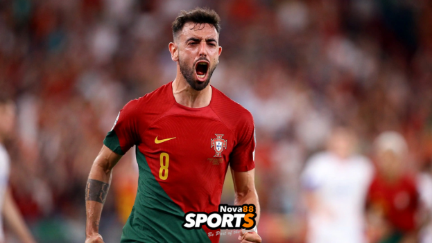 fernandes-secures-1-0-victory-for-portugal-in-euro-qualifier