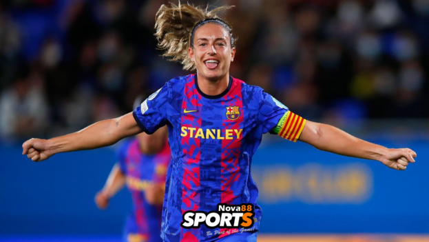alexia-putellas-officially-fc-barcelona-femeni-all-time-leading-goalscorer