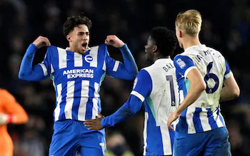 charalampos-kostoulas-celebration